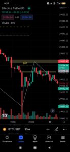 Screenshot_2023-04-30-09-37-58-432_com.tradingview.tradingviewapp.jpg