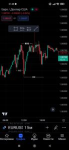 Screenshot_2023-05-16-21-49-35-434_com.tradingview.tradingviewapp.jpg