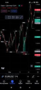 Screenshot_2023-05-23-16-30-57-880_com.tradingview.tradingviewapp.jpg