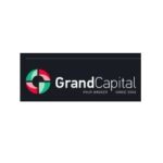 GrandCapital