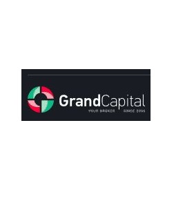 GrandCapital