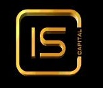 IScapital