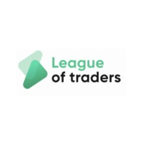 League of Traders