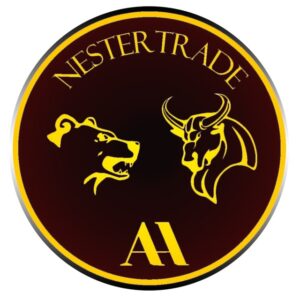 Проект NesterTrade-official