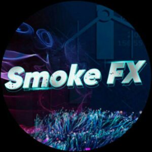 Smoke Fx