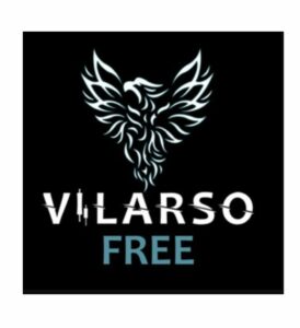 Vilarso