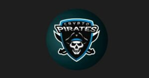 Crypto pirates telegram