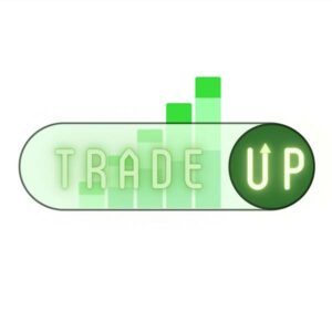 Проект Trade UP