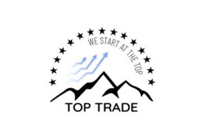 Брокер Top Trade