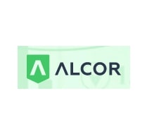 Alcor Trade