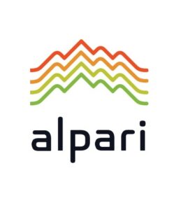 Alpari Online