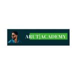 Arut Academy