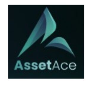 Asset Ace