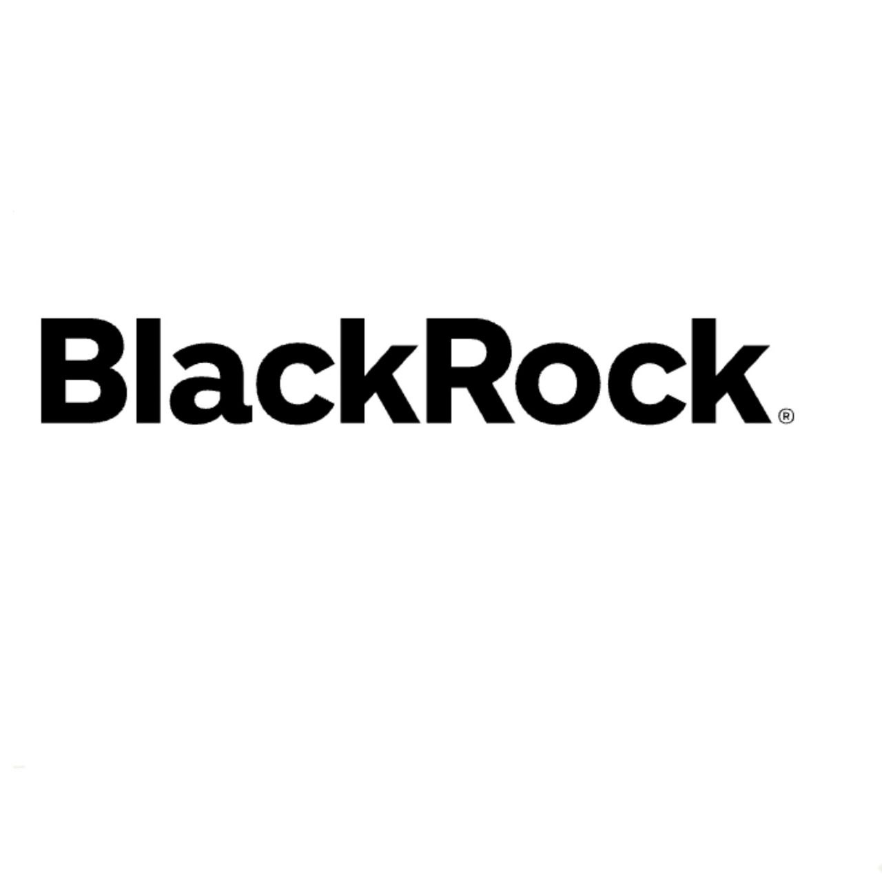 Кому принадлежит компания блэк рок. Blackrock компания. Black Rock инвестиции. Логотип Блэкрок. Blackrock компания кто владелец.