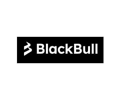 BlackBull Markets