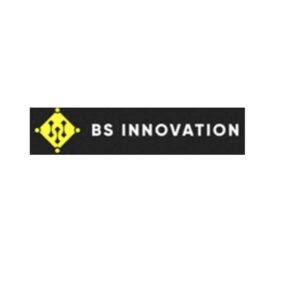 Bs Innovation ltd