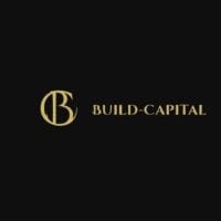 Build Capital