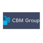 CBM Group