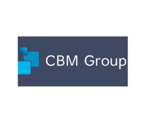 CBM Group