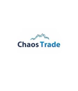 Chaos Trade