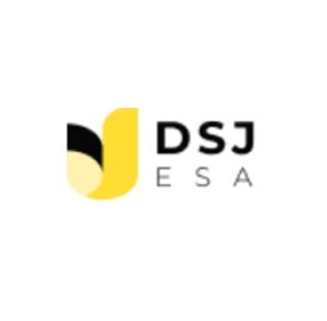 Dsjesa com