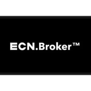 Ecn Broker