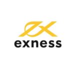 Exness