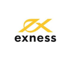 Exness