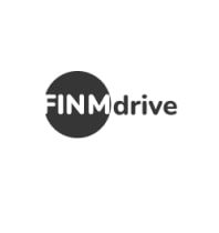 FINMDrive Trade Platform