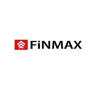 Finmax