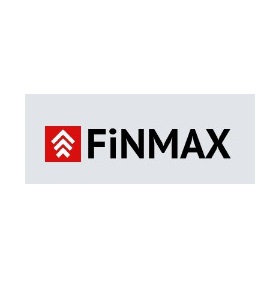 FinMax