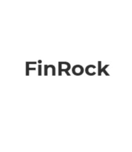 Finrock