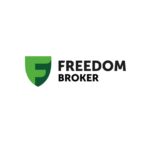 Freedom Finance Global