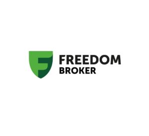 Freedom Finance Global