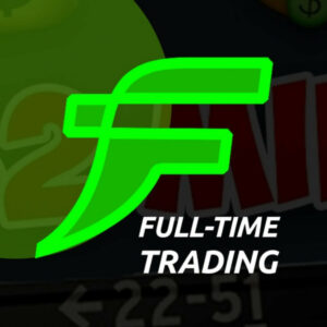 Full Time Trading