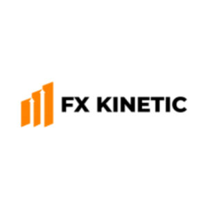 Fx Kinetic