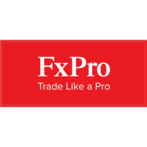 Fxpro