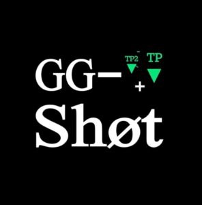 GG Shot индикатор