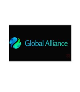 Global Alliance