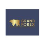 Grand Forex