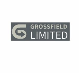 GrossField Limited