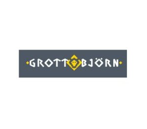 GrottBjorn