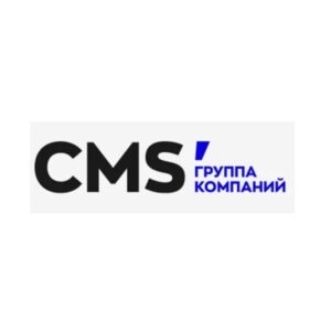 Группа компаний Cms