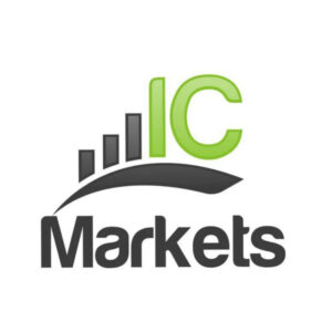 IC Markets