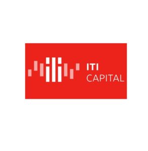 ITI Capital