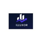 Illuxor.net