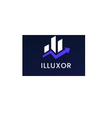 Illuxor.net