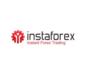 InstaForex