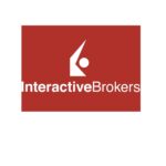 Interactive Brokers