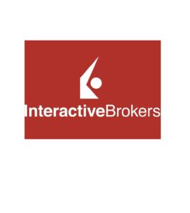 Interactive Brokers